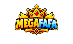 fafamega